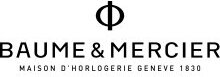 BAUME&MERCIER