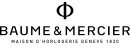 BAUME&MERCIER