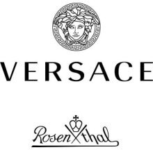VERSACE