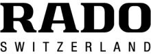 RADO
