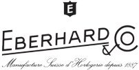 EBERHARD