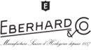 EBERHARD