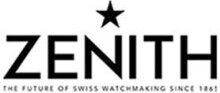 ZENITH