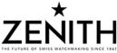 ZENITH