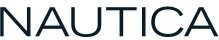 NAUTICA