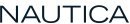 NAUTICA
