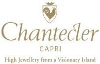 CHANTECLER