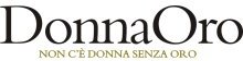 DONNA ORO