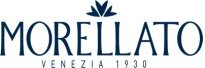 MORELLATO