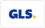 gls