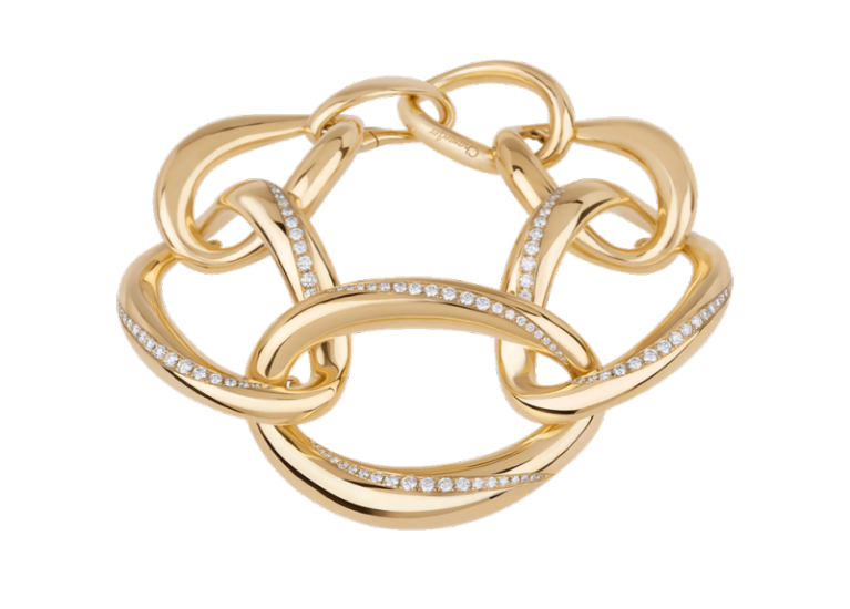 Bracciali