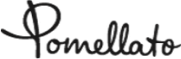 Pomellato