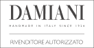 logo damiani