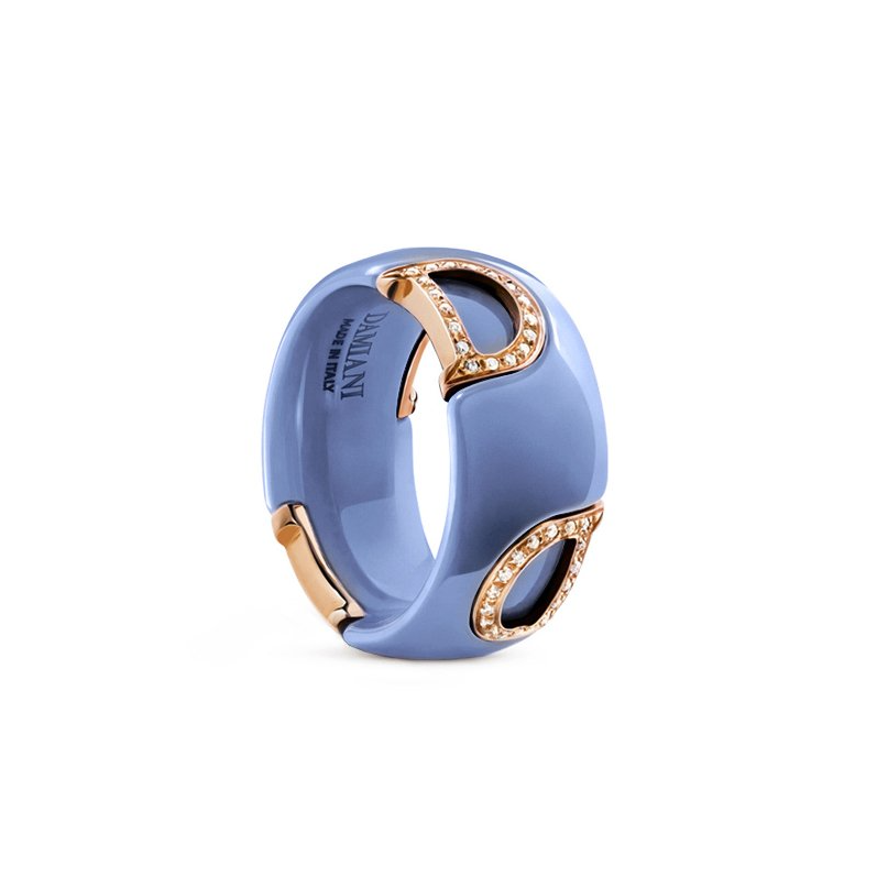 Ceramica