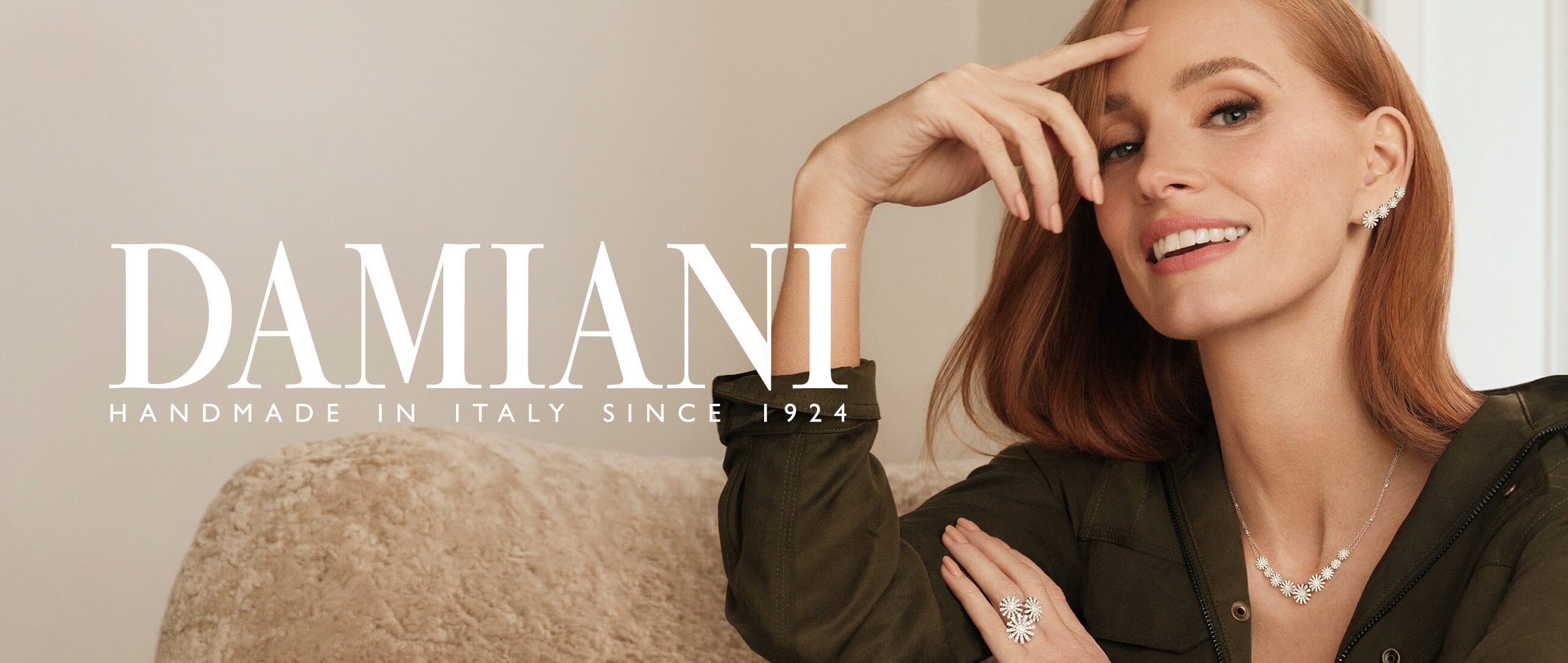 Damiani