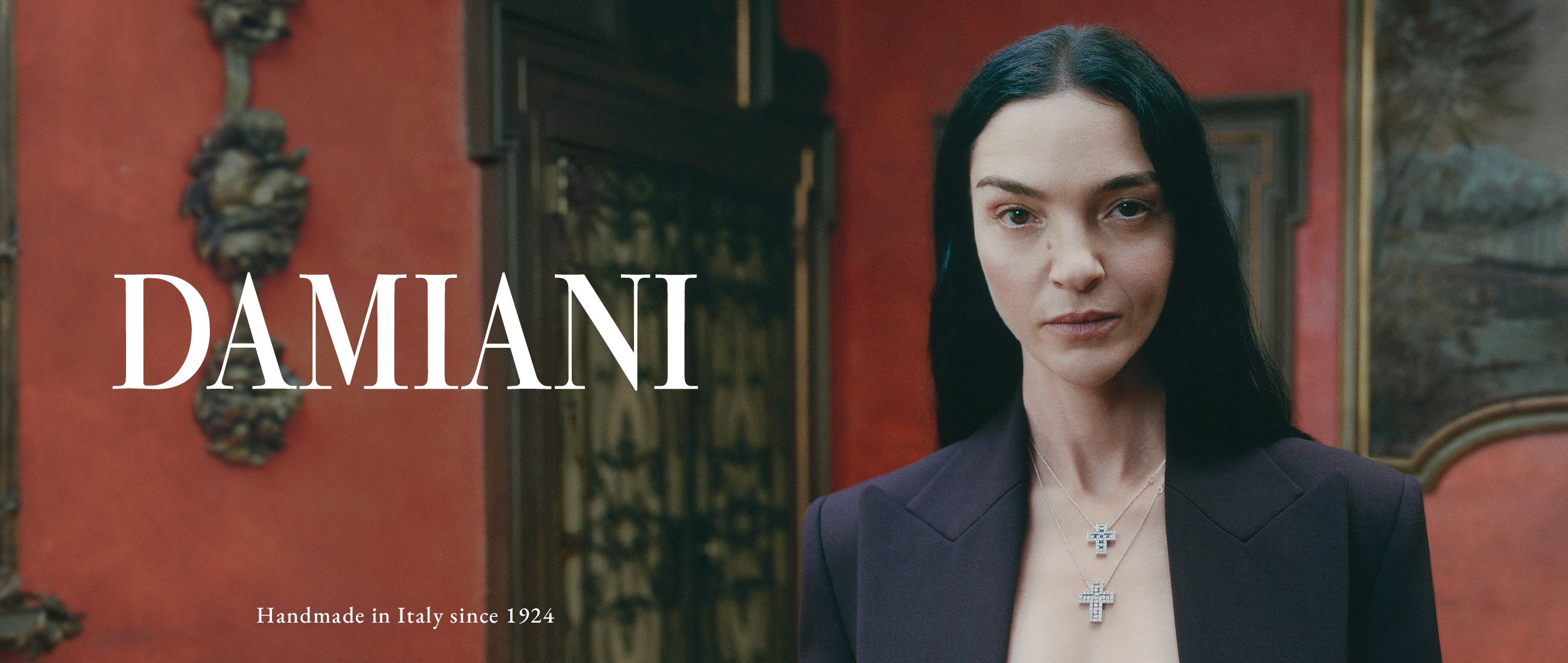 Damiani
